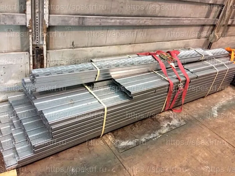 Отгрузка автомойки на два поста в город Карталы